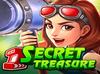 Monopoly Slots screenshot