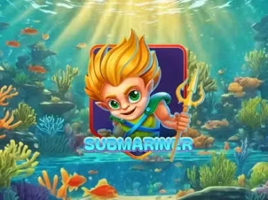 Monopoly Slots screenshot